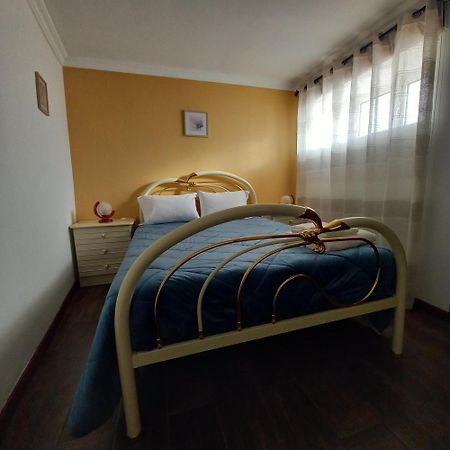 Casa Da Fonte Villa Peso da Régua Eksteriør billede