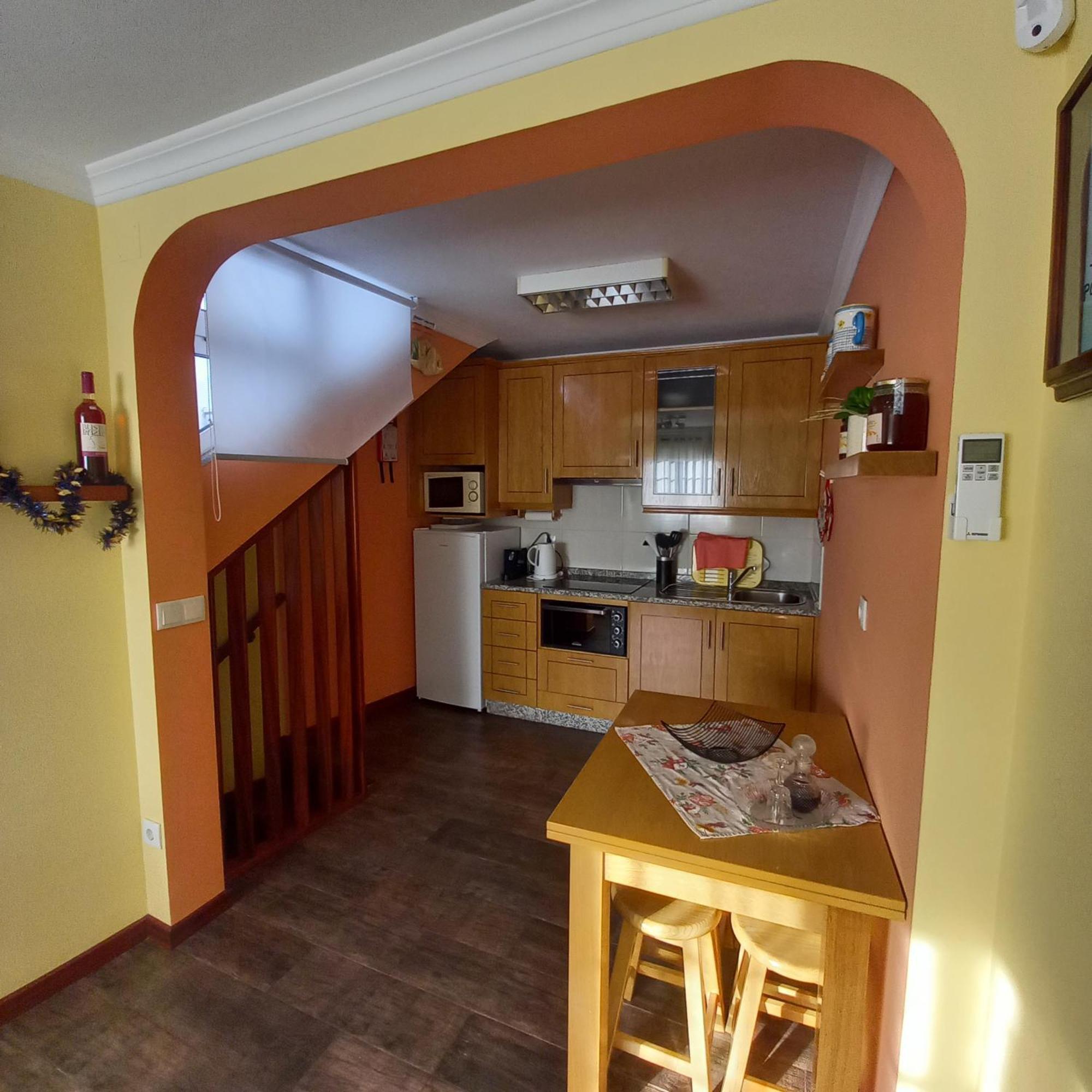 Casa Da Fonte Villa Peso da Régua Eksteriør billede