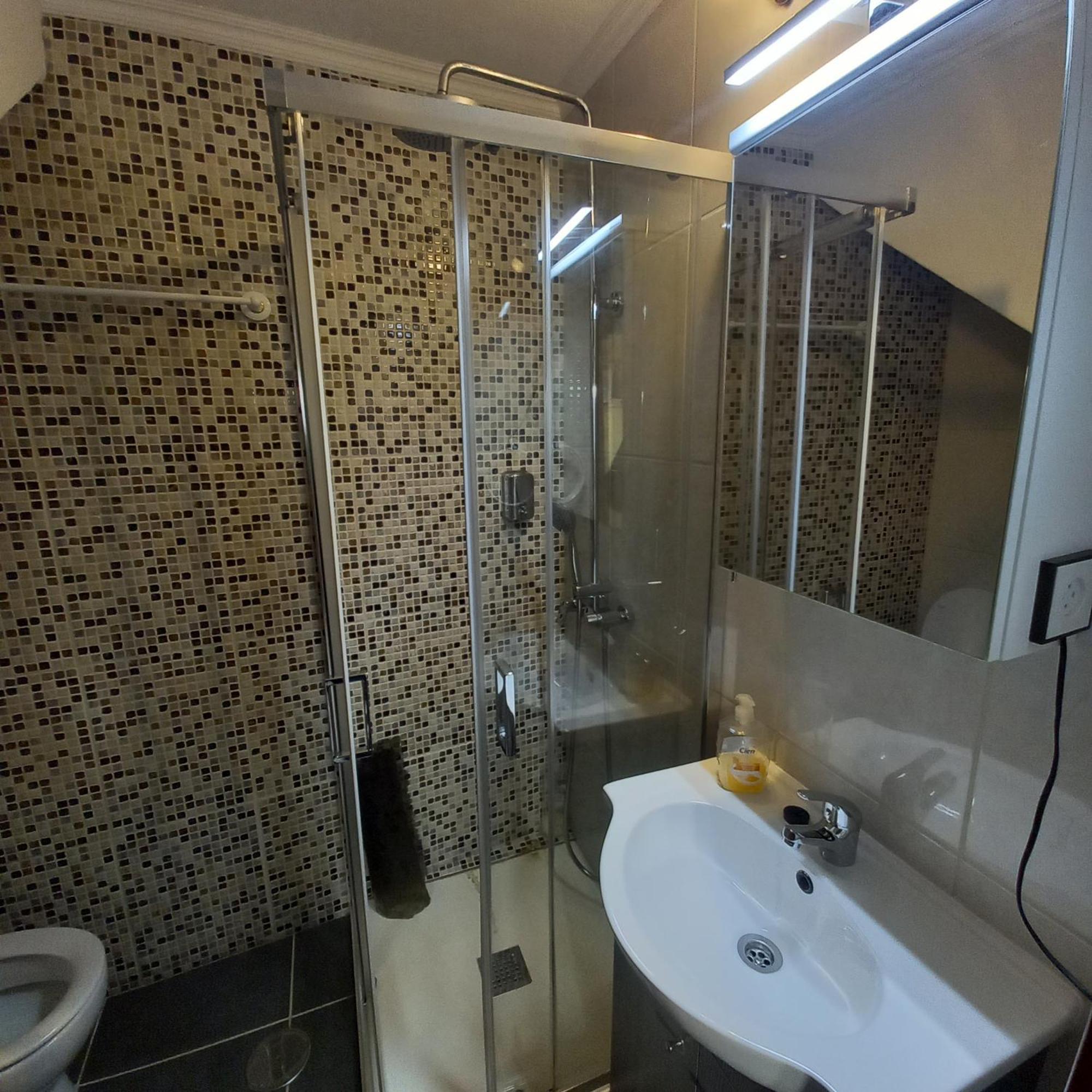 Casa Da Fonte Villa Peso da Régua Eksteriør billede