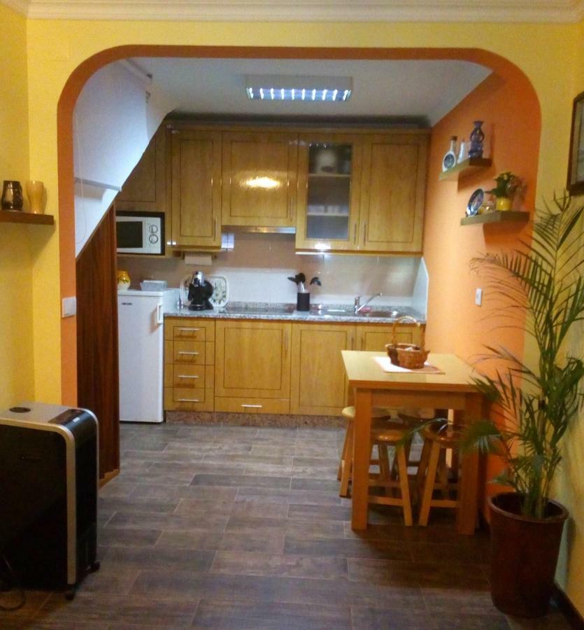 Casa Da Fonte Villa Peso da Régua Eksteriør billede