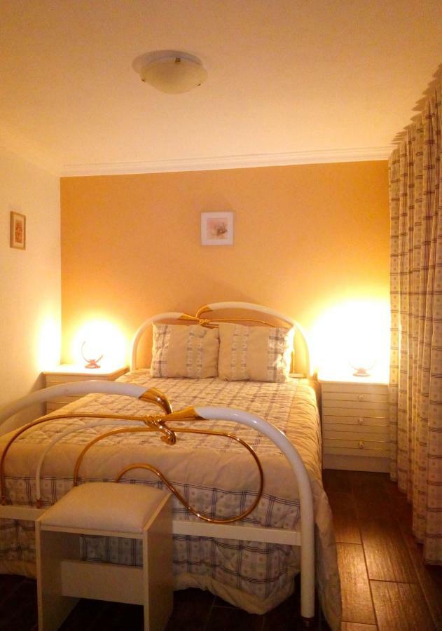 Casa Da Fonte Villa Peso da Régua Eksteriør billede